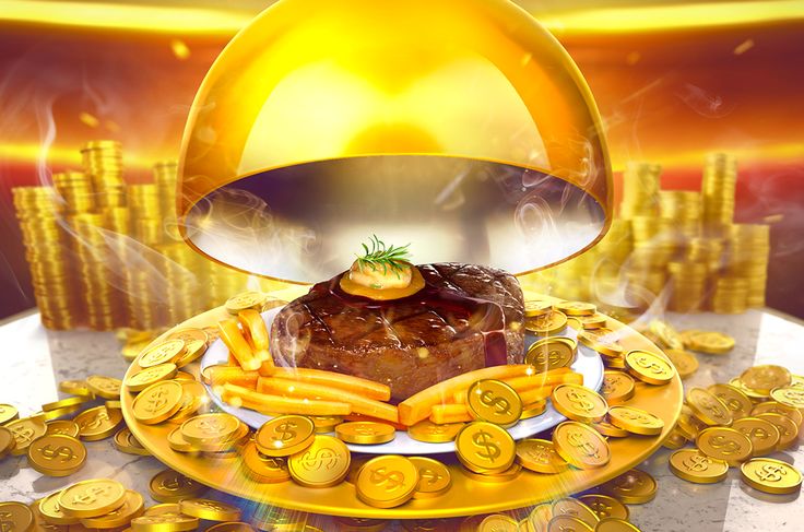 One Punch Man Live Betting