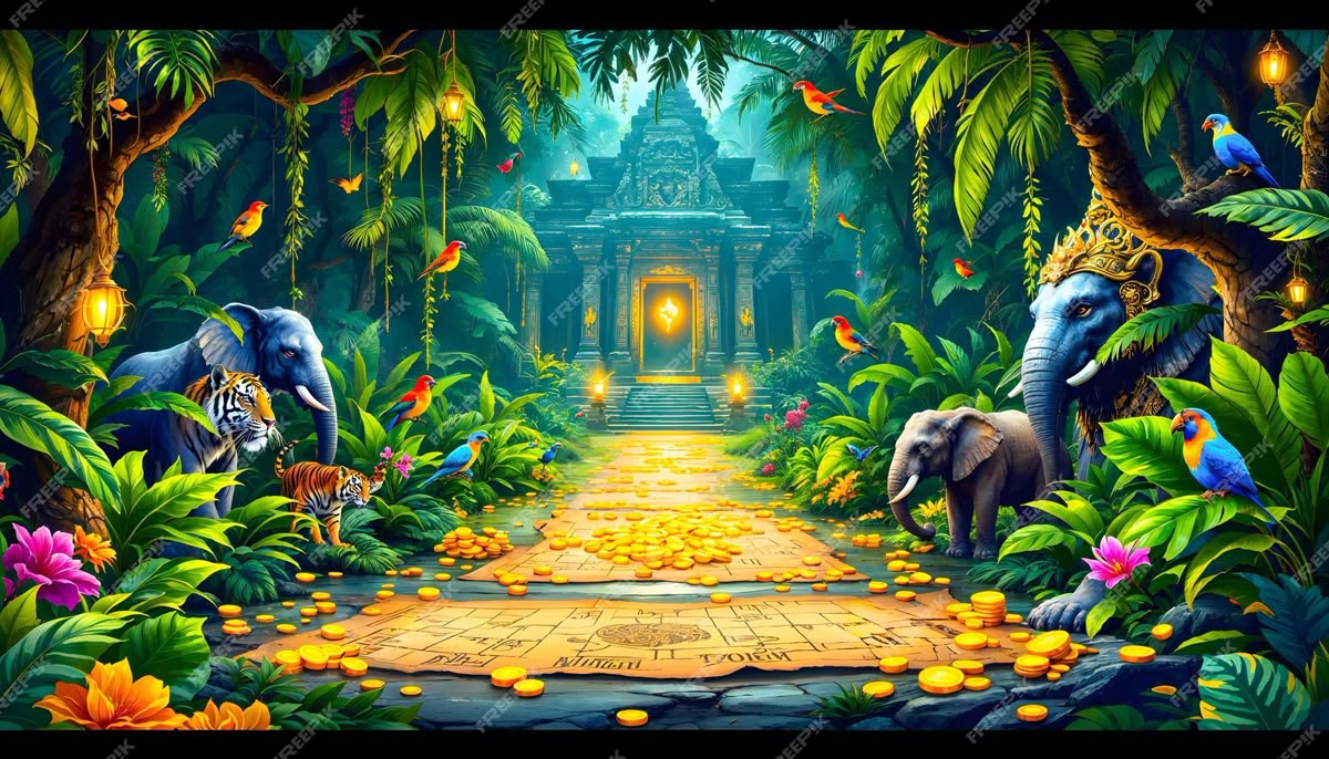 One Punch Man Live Betting